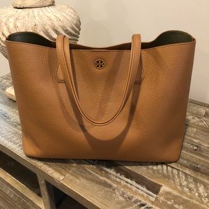 Tory Burch Brody Tote